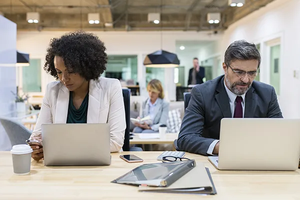 5 Habits Of Effective Online Marketing
