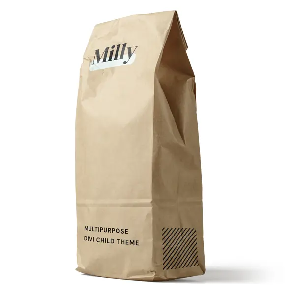 sample-product-9